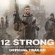 Illustration for article titled Descargar 12 Strong La Películaem/em